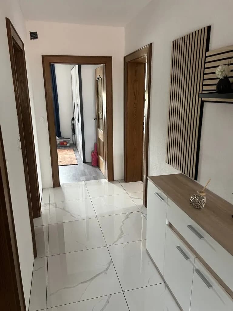 6-Zimmer-Haus kaufen in Wolfsberg – 151,63 m², € 425.000 – Bild 7 von 15