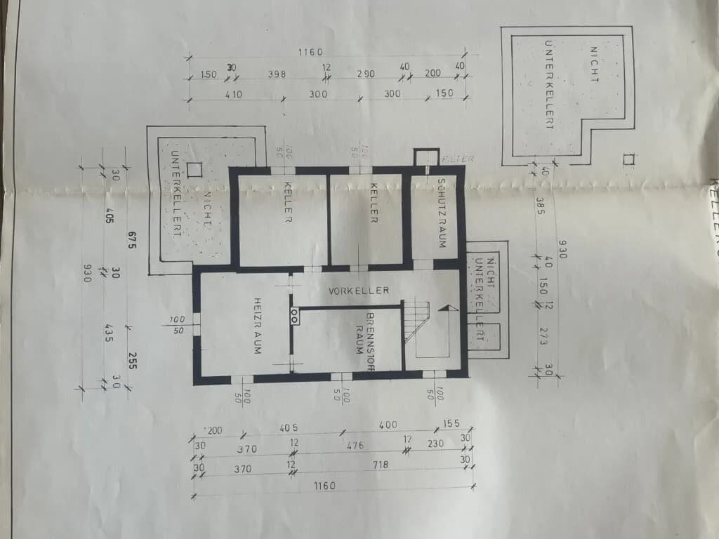 6-Zimmer-Haus kaufen in Wolfsberg – 151,63 m², € 425.000 – Bild 15 von 15