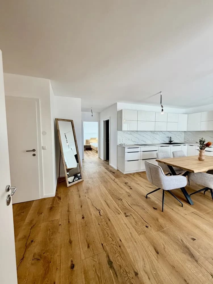3-Zimmer-Wohnung mieten in Wien – 80,77 m², € 1.790 – Bild 4 von 17