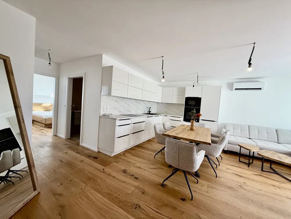 3-Zimmer-Wohnung mieten in Wien – 80,77 m², € 1.790 – Bild 5 von 17