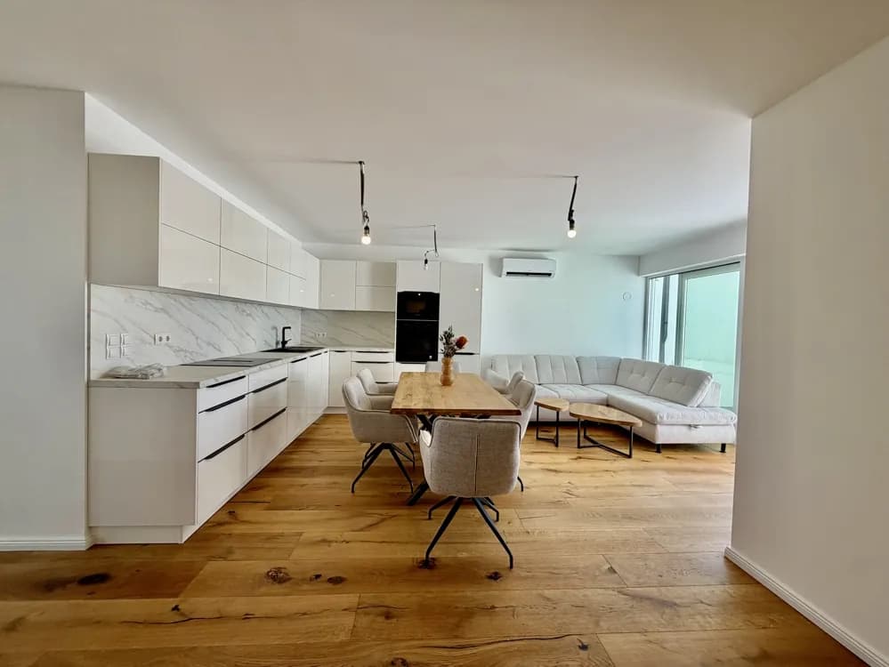 3-Zimmer-Wohnung mieten in Wien – 80,77 m², € 1.790 – Bild 6 von 17