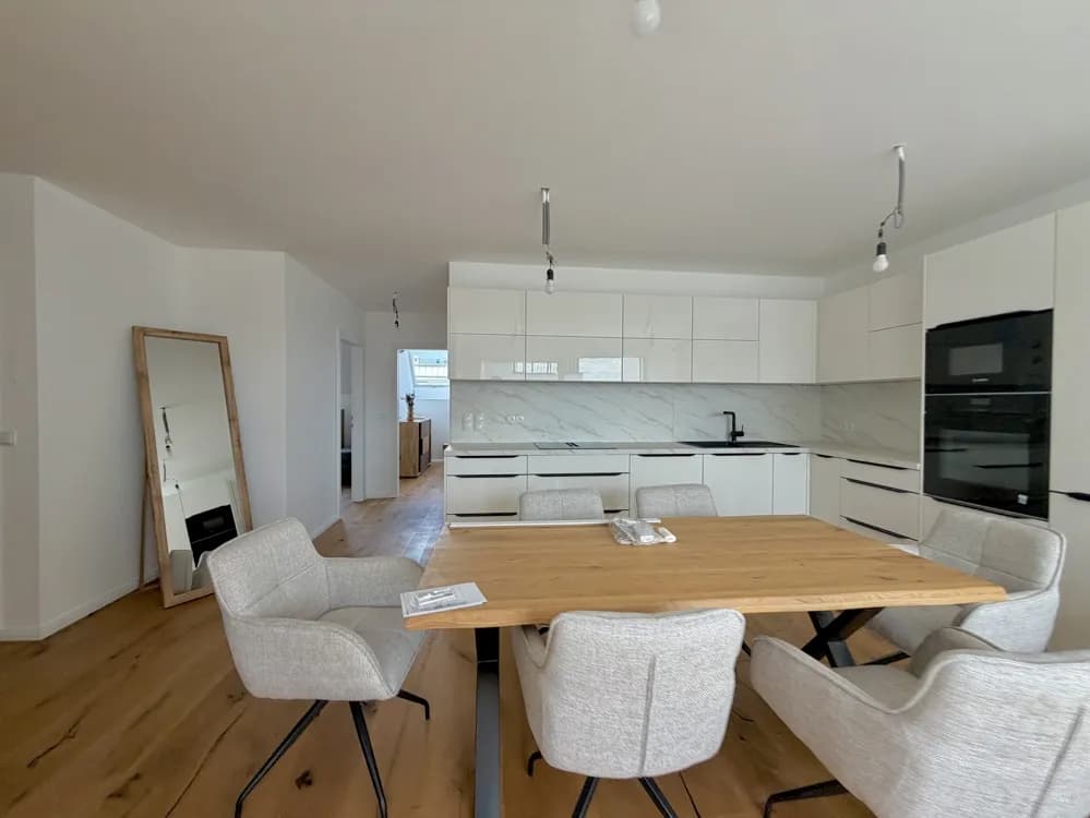 3-Zimmer-Wohnung mieten in Wien – 80,77 m², € 1.790 – Bild 7 von 17