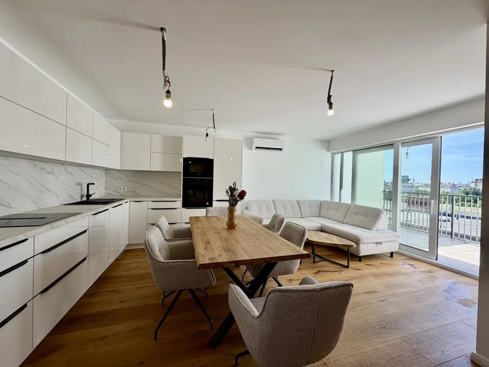 3-Zimmer-Wohnung mieten in Wien – 80,77 m², € 1.790 – Bild 8 von 17