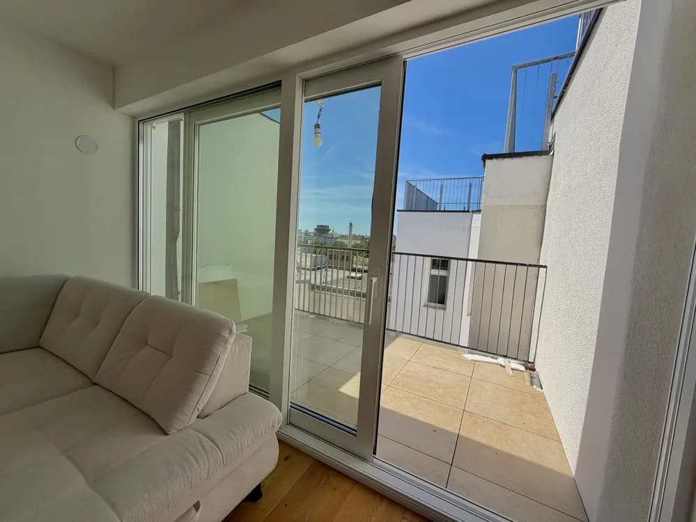 3-Zimmer-Wohnung mieten in Wien – 80,77 m², € 1.790 – Bild 10 von 17