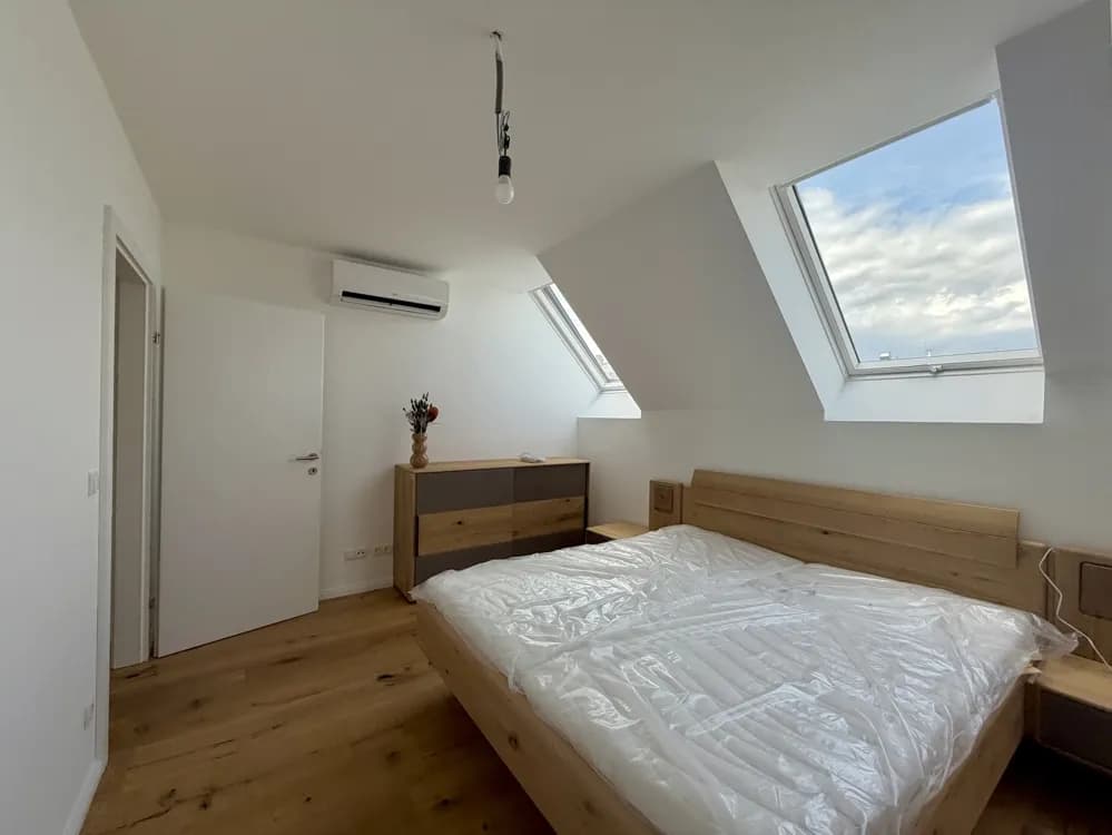 3-Zimmer-Wohnung mieten in Wien – 80,77 m², € 1.790 – Bild 11 von 17