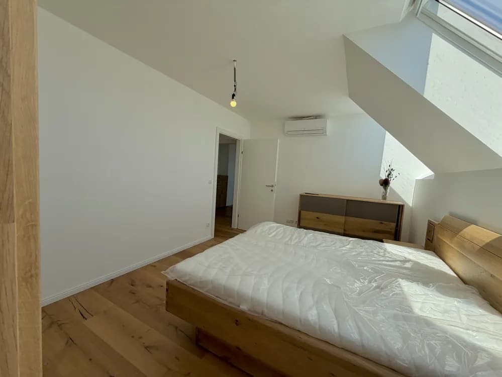 3-Zimmer-Wohnung mieten in Wien – 80,77 m², € 1.790 – Bild 12 von 17