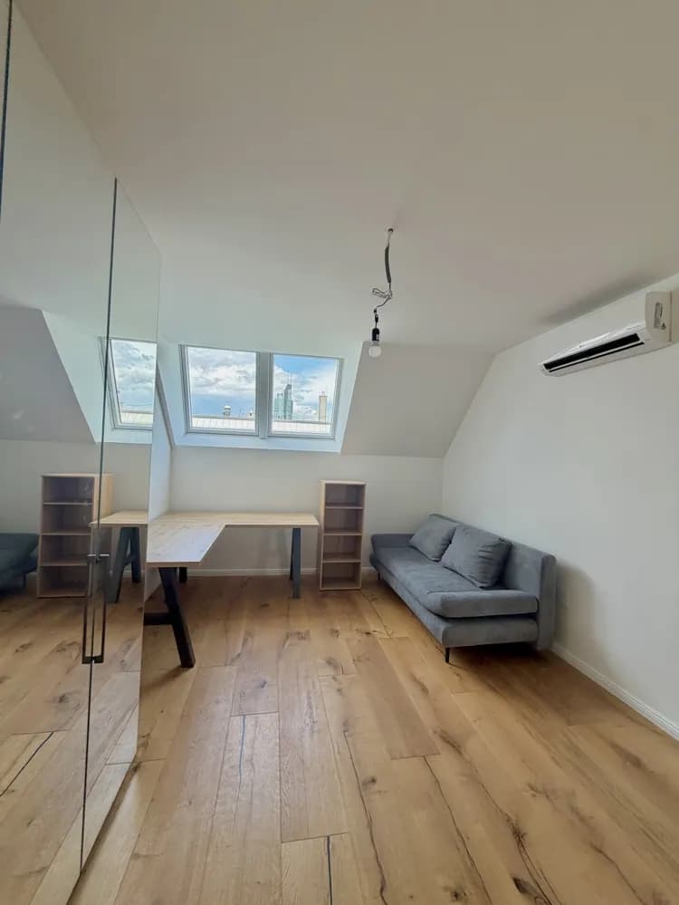 3-Zimmer-Wohnung mieten in Wien – 80,77 m², € 1.790 – Bild 13 von 17