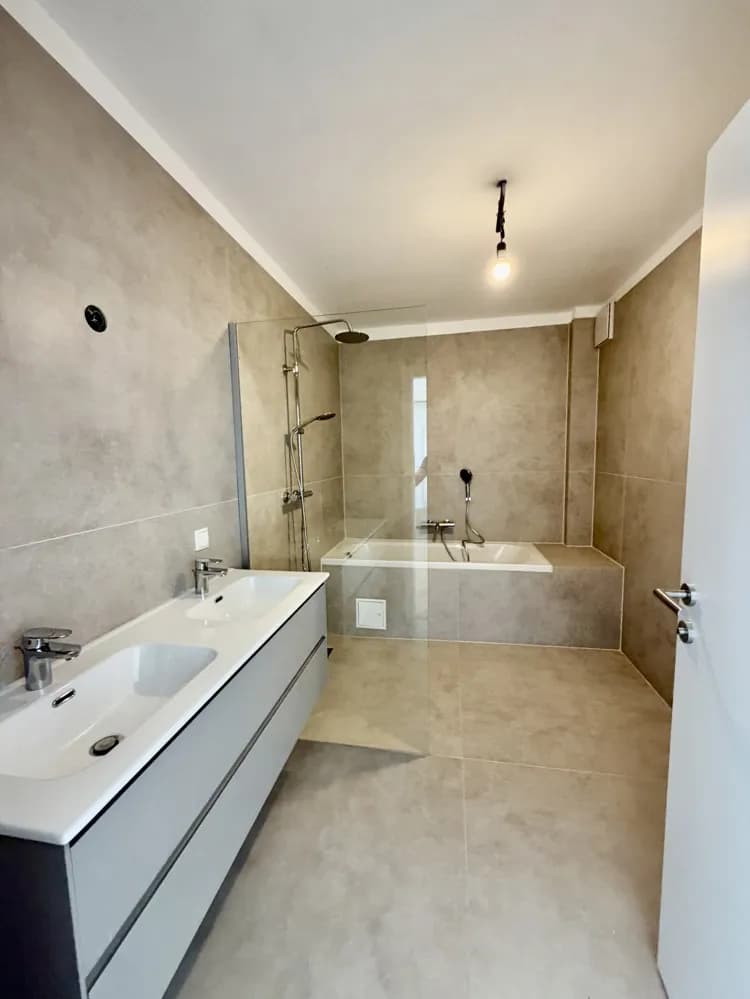 3-Zimmer-Wohnung mieten in Wien – 80,77 m², € 1.790 – Bild 15 von 17