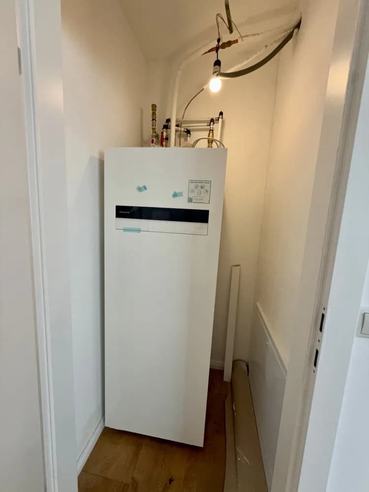 3-Zimmer-Wohnung mieten in Wien – 80,77 m², € 1.790 – Bild 16 von 17