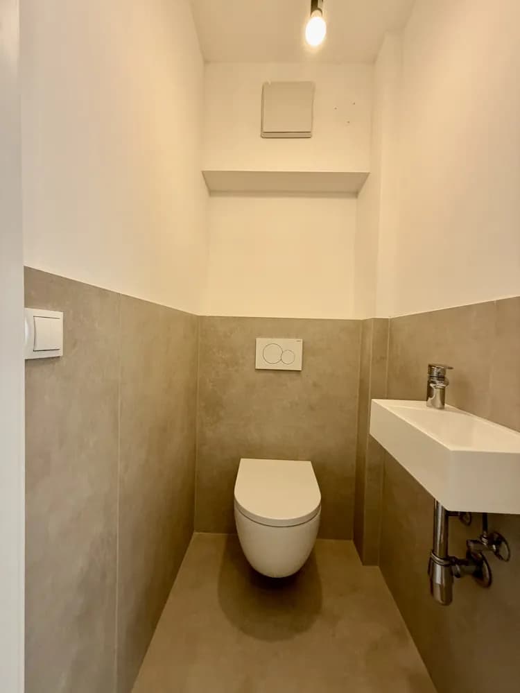 3-Zimmer-Wohnung mieten in Wien – 80,77 m², € 1.790 – Bild 17 von 17