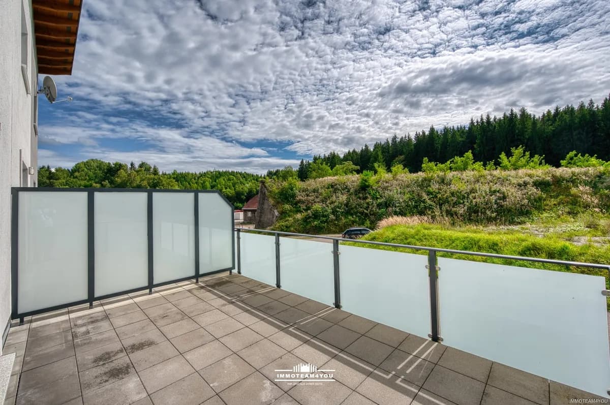 4-Zimmer-Haus kaufen in Vöcklabruck – 111,17 m², € 329.000 – Bild 4 von 18