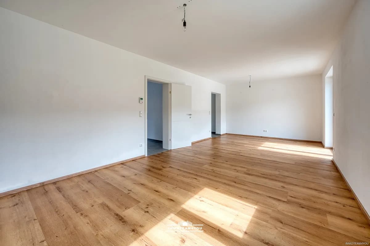 4-Zimmer-Haus kaufen in Vöcklabruck – 111,17 m², € 329.000 – Bild 5 von 18