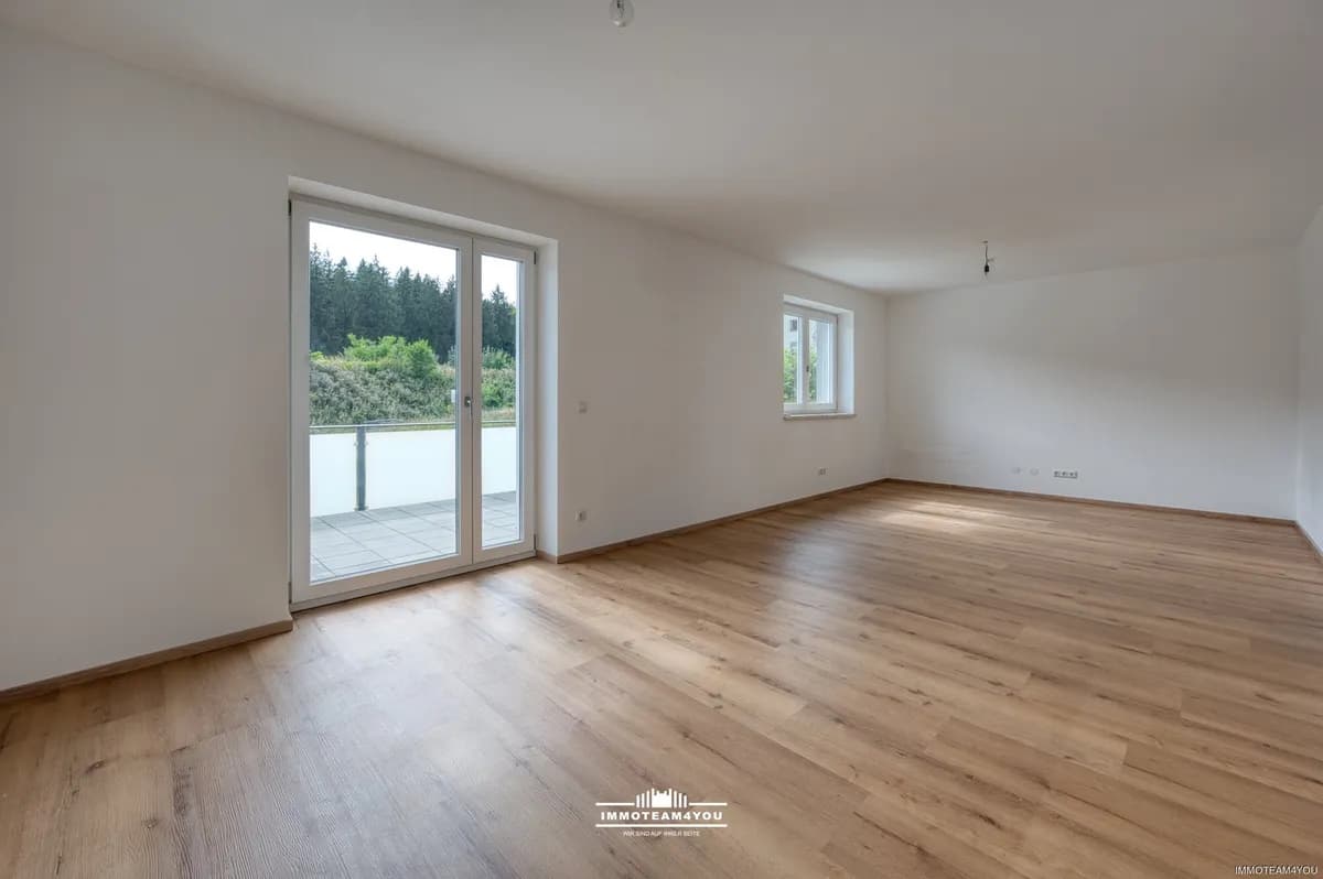 4-Zimmer-Haus kaufen in Vöcklabruck – 111,17 m², € 329.000 – Bild 9 von 18