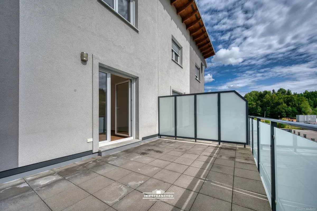 4-Zimmer-Haus kaufen in Vöcklabruck – 111,17 m², € 329.000 – Bild 11 von 18
