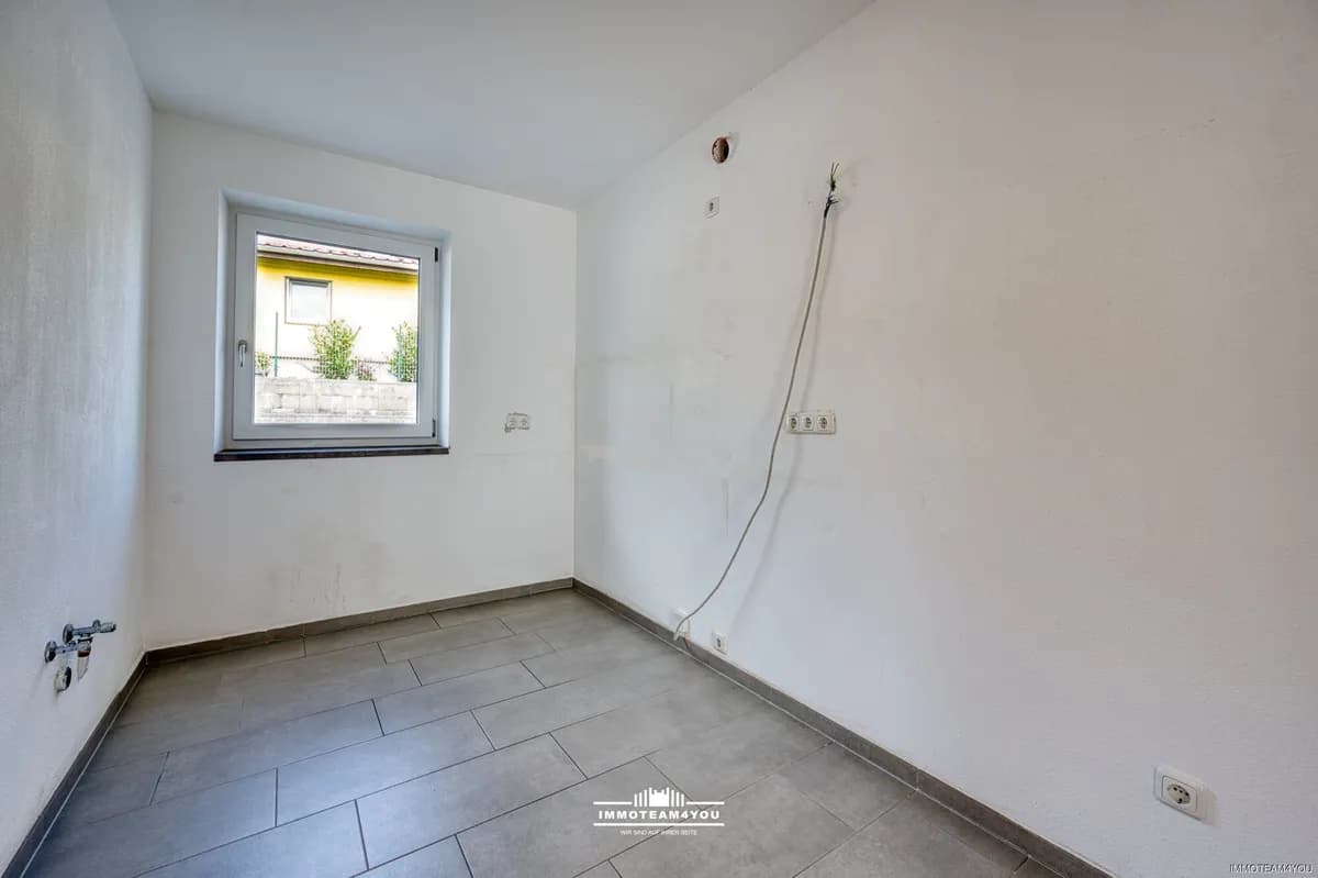 4-Zimmer-Haus kaufen in Vöcklabruck – 111,17 m², € 329.000 – Bild 12 von 18