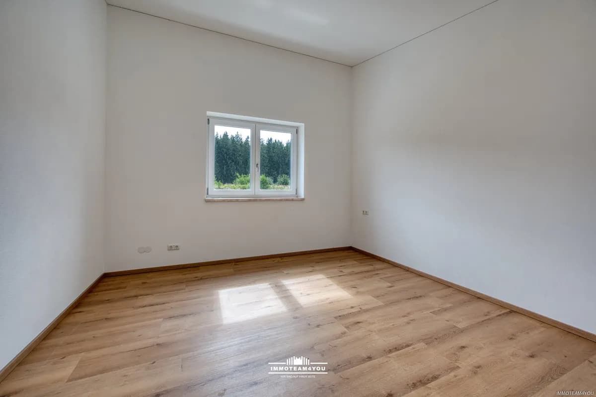 4-Zimmer-Haus kaufen in Vöcklabruck – 111,17 m², € 329.000 – Bild 13 von 18