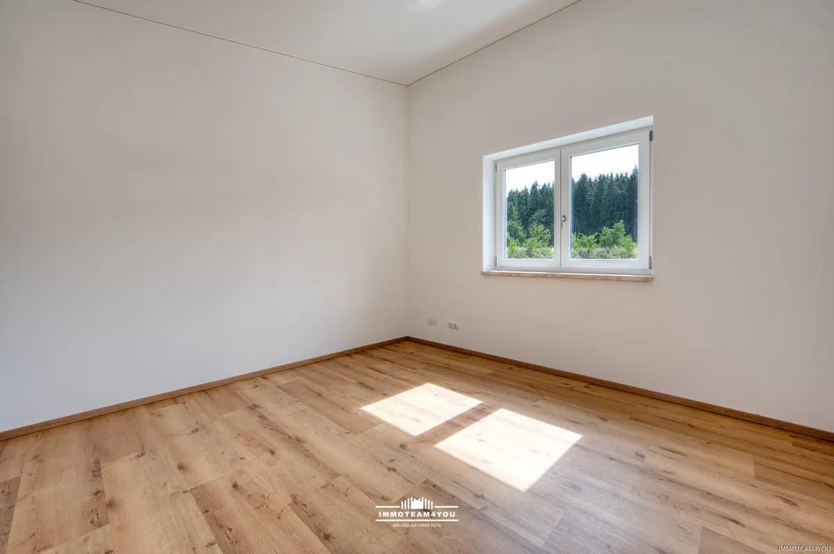 4-Zimmer-Haus kaufen in Vöcklabruck – 111,17 m², € 329.000 – Bild 15 von 18