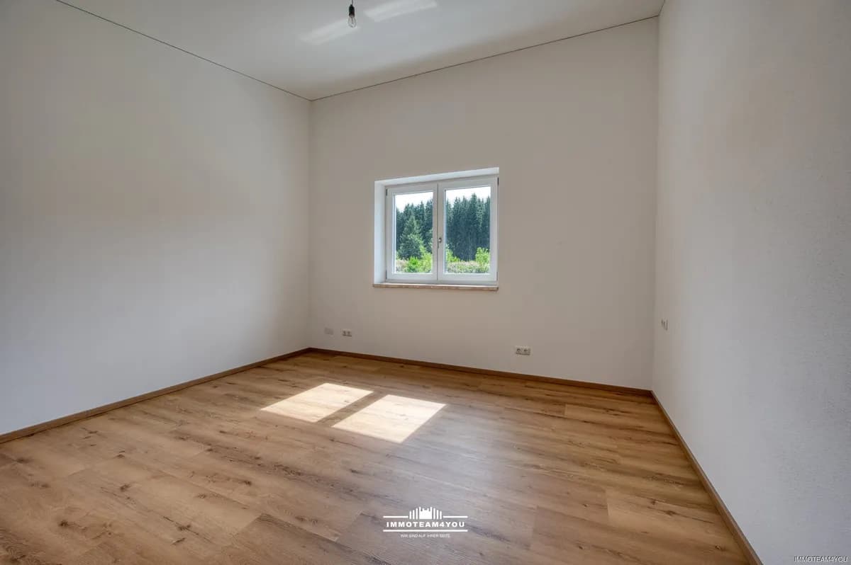 4-Zimmer-Haus kaufen in Vöcklabruck – 111,17 m², € 329.000 – Bild 16 von 18