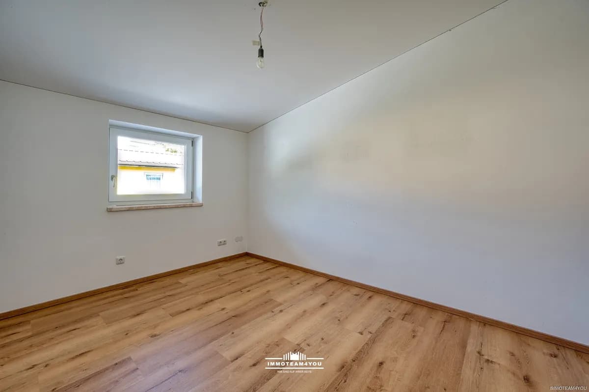4-Zimmer-Haus kaufen in Vöcklabruck – 111,17 m², € 329.000 – Bild 17 von 18