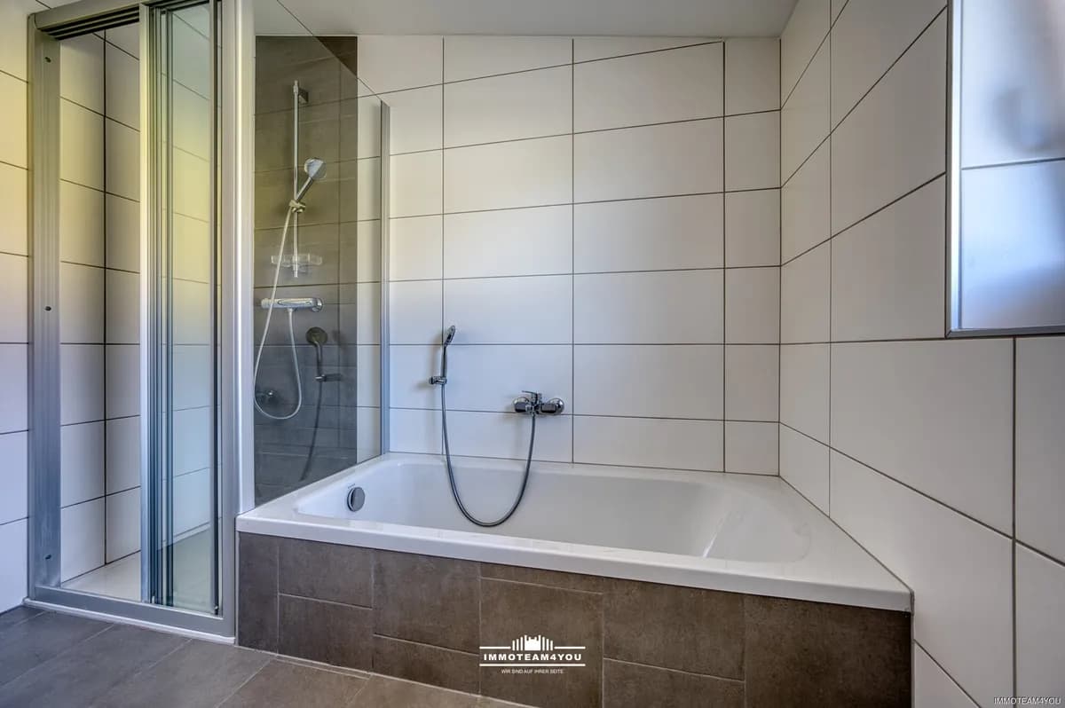 4-Zimmer-Haus kaufen in Vöcklabruck – 111,17 m², € 329.000 – Bild 18 von 18