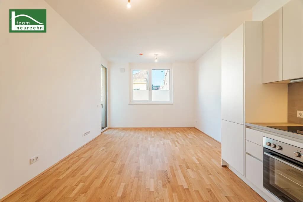 Immobilie kaufen in Wien – 70,04 m², € 425.400 – Bild 1 von 29