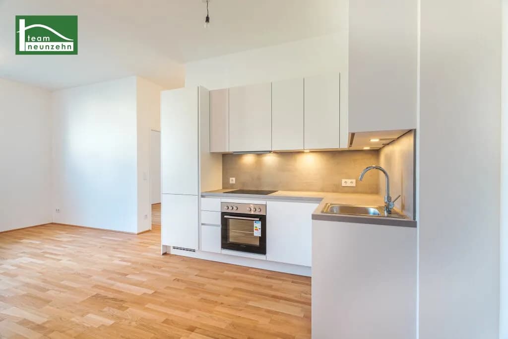 Immobilie kaufen in Wien – 70,04 m², € 425.400 – Bild 2 von 29