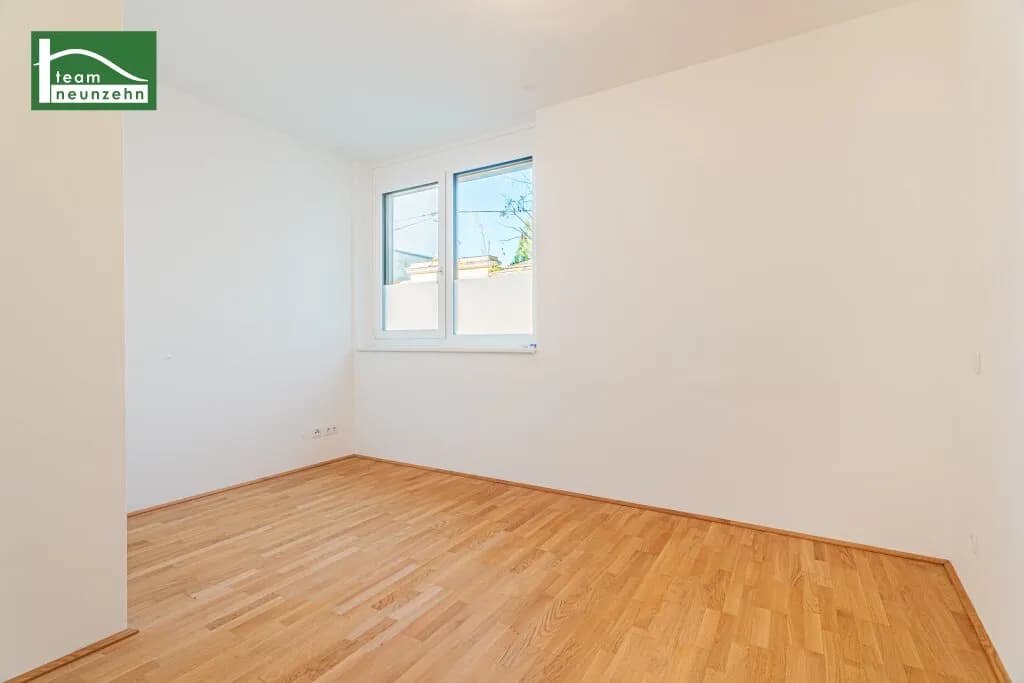 Immobilie kaufen in Wien – 70,04 m², € 425.400 – Bild 5 von 29