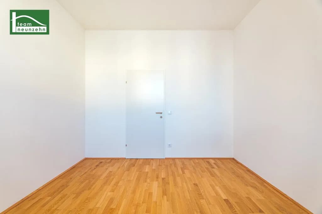 Immobilie kaufen in Wien – 70,04 m², € 425.400 – Bild 6 von 29