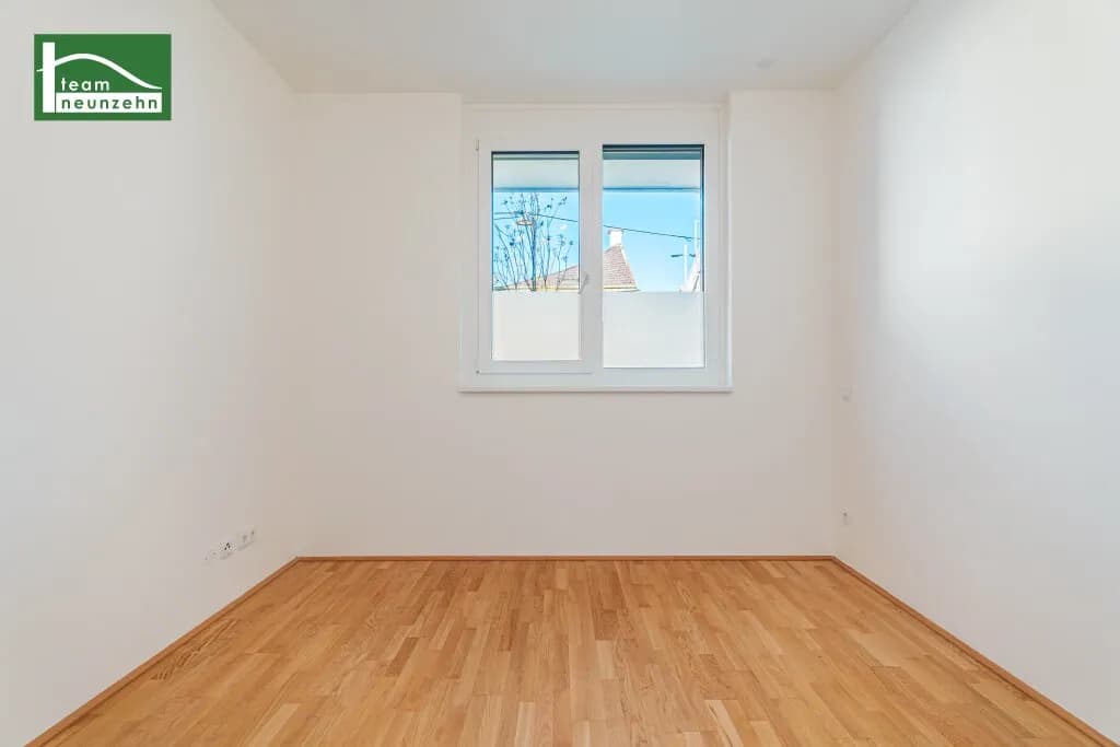 Immobilie kaufen in Wien – 70,04 m², € 425.400 – Bild 7 von 29