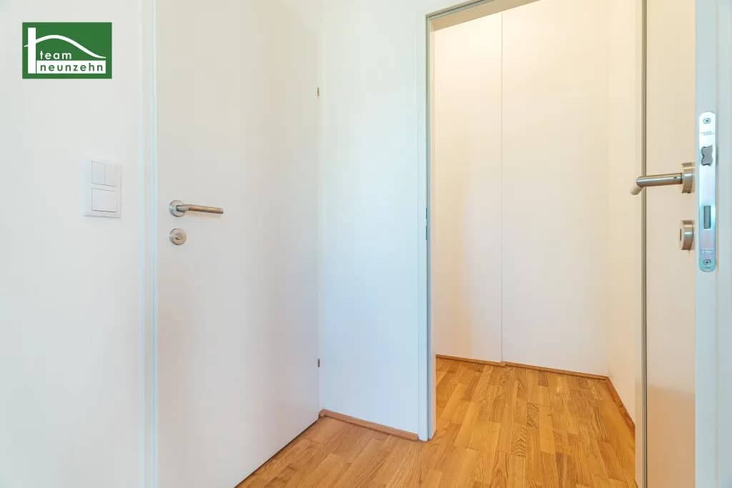 Immobilie kaufen in Wien – 70,04 m², € 425.400 – Bild 8 von 29