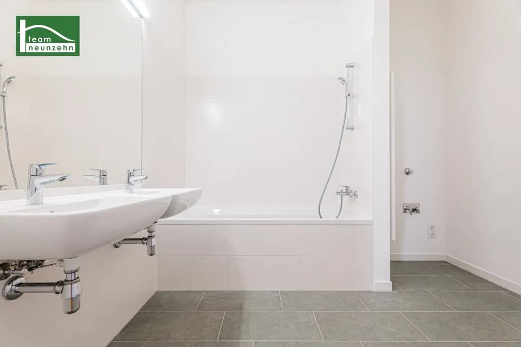 Immobilie kaufen in Wien – 70,04 m², € 425.400 – Bild 9 von 29