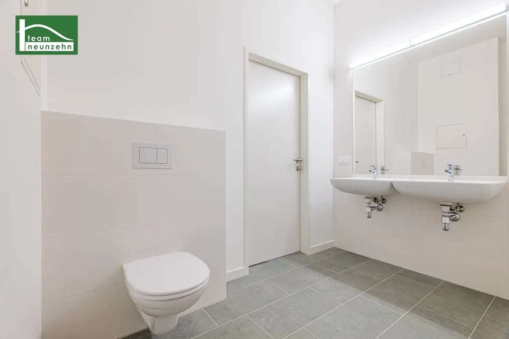 Immobilie kaufen in Wien – 70,04 m², € 425.400 – Bild 10 von 29
