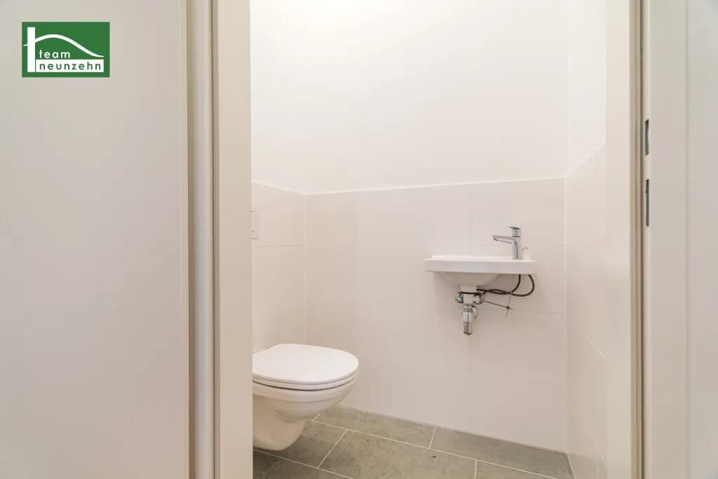 Immobilie kaufen in Wien – 70,04 m², € 425.400 – Bild 11 von 29