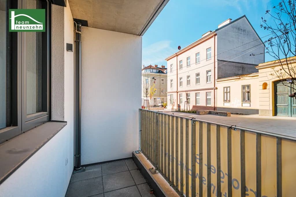 Immobilie kaufen in Wien – 70,04 m², € 425.400 – Bild 12 von 29