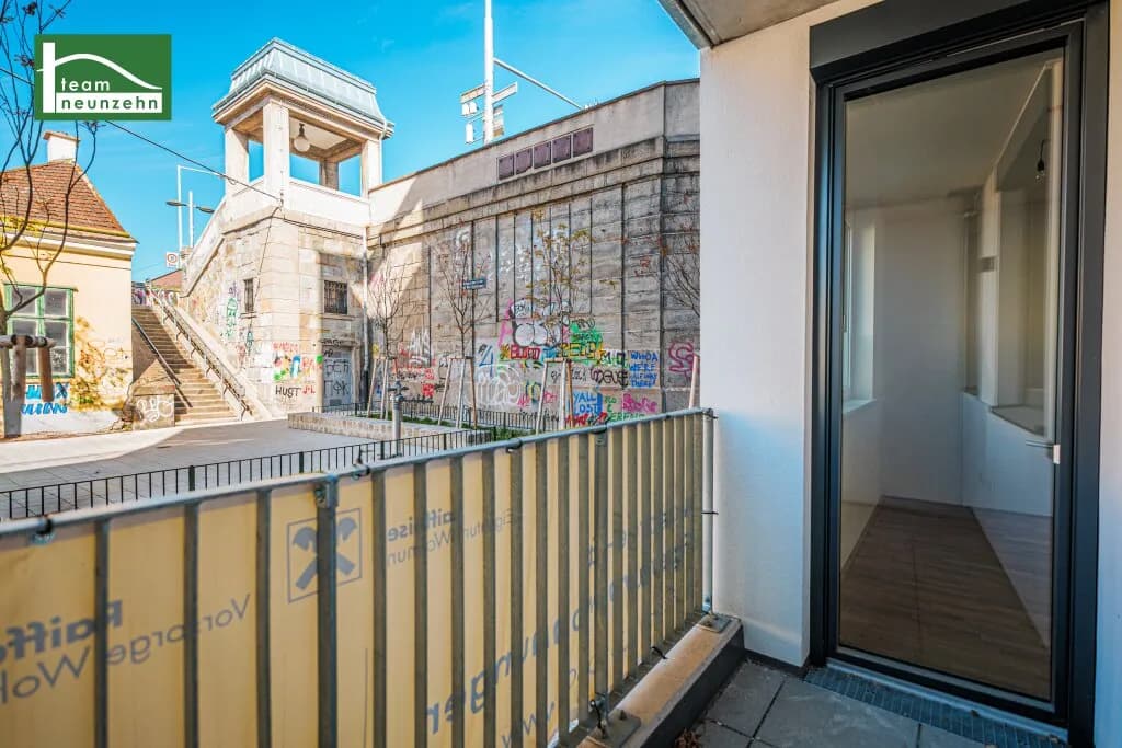 Immobilie kaufen in Wien – 70,04 m², € 425.400 – Bild 13 von 29