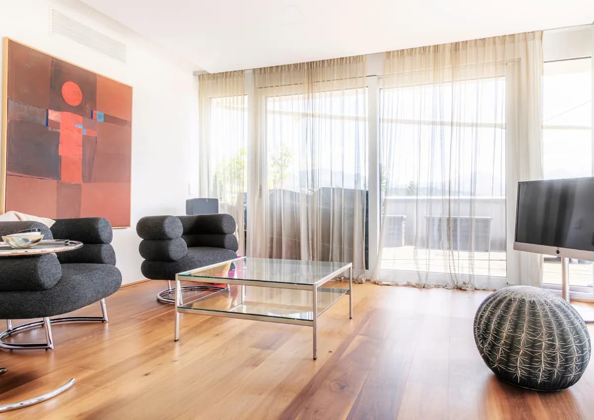 5-Zimmer-Wohnung kaufen in Hallein – 134 m², € 1.250.000 – Bild 2 von 5