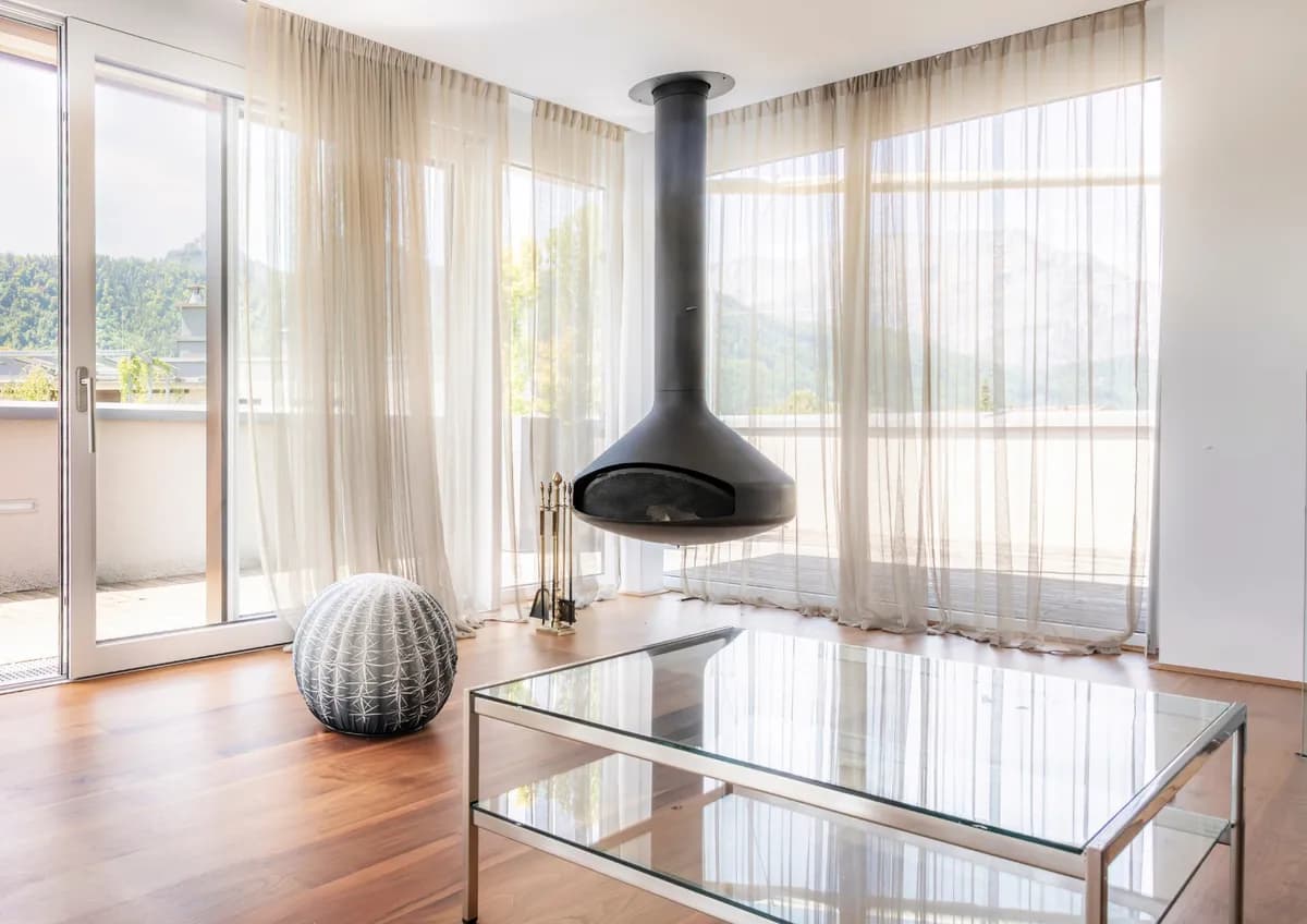 5-Zimmer-Wohnung kaufen in Hallein – 134 m², € 1.250.000 – Bild 3 von 5