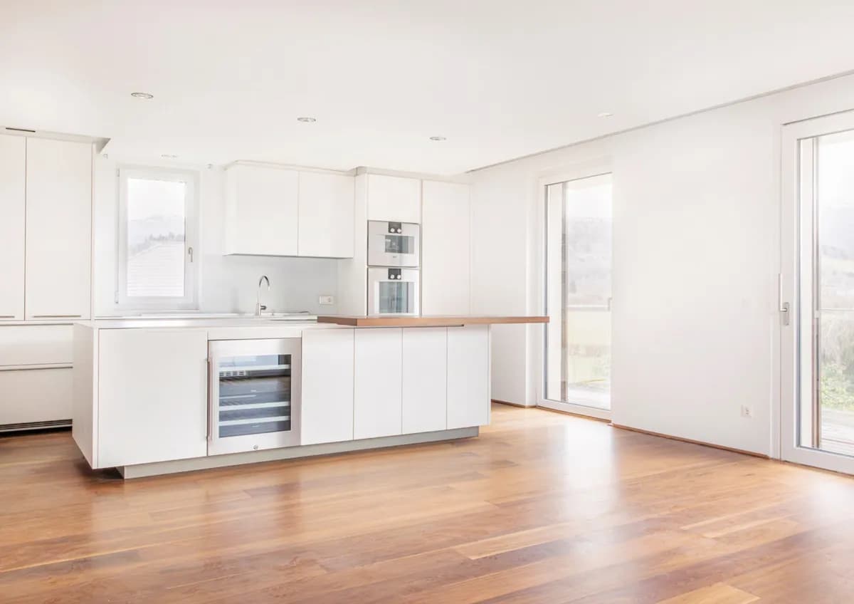 5-Zimmer-Wohnung kaufen in Hallein – 134 m², € 1.250.000 – Bild 4 von 5