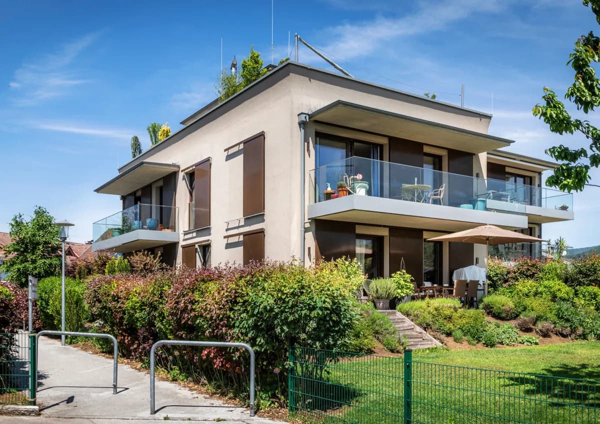 5-Zimmer-Wohnung kaufen in Hallein – 134 m², € 1.250.000 – Bild 5 von 5