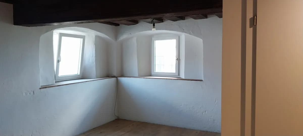 2-Zimmer-Wohnung mieten in Rohrbach – 50 m², € 490 – Bild 4 von 9