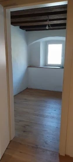 2-Zimmer-Wohnung mieten in Rohrbach – 50 m², € 490 – Bild 5 von 9