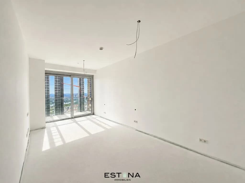 5-Zimmer-Wohnung mieten in Wien – 210,89 m², € 9.500 – Bild 3 von 19