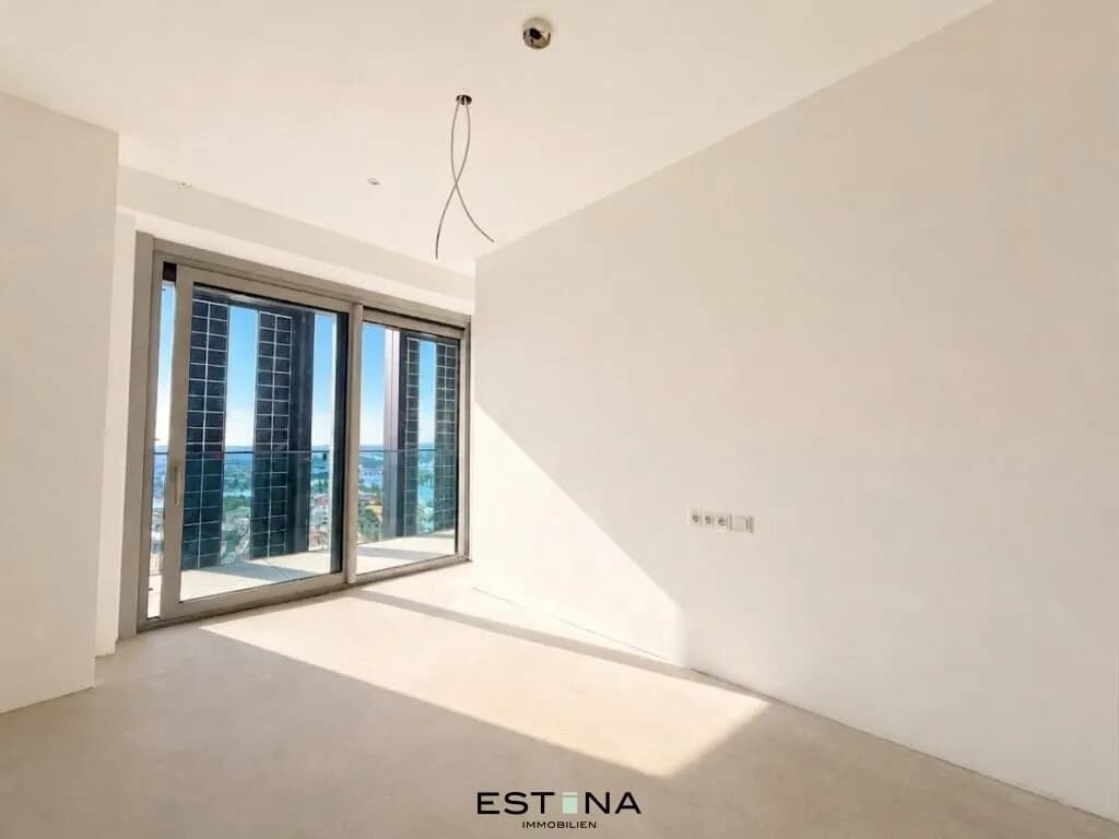 5-Zimmer-Wohnung mieten in Wien – 210,89 m², € 9.500 – Bild 4 von 19