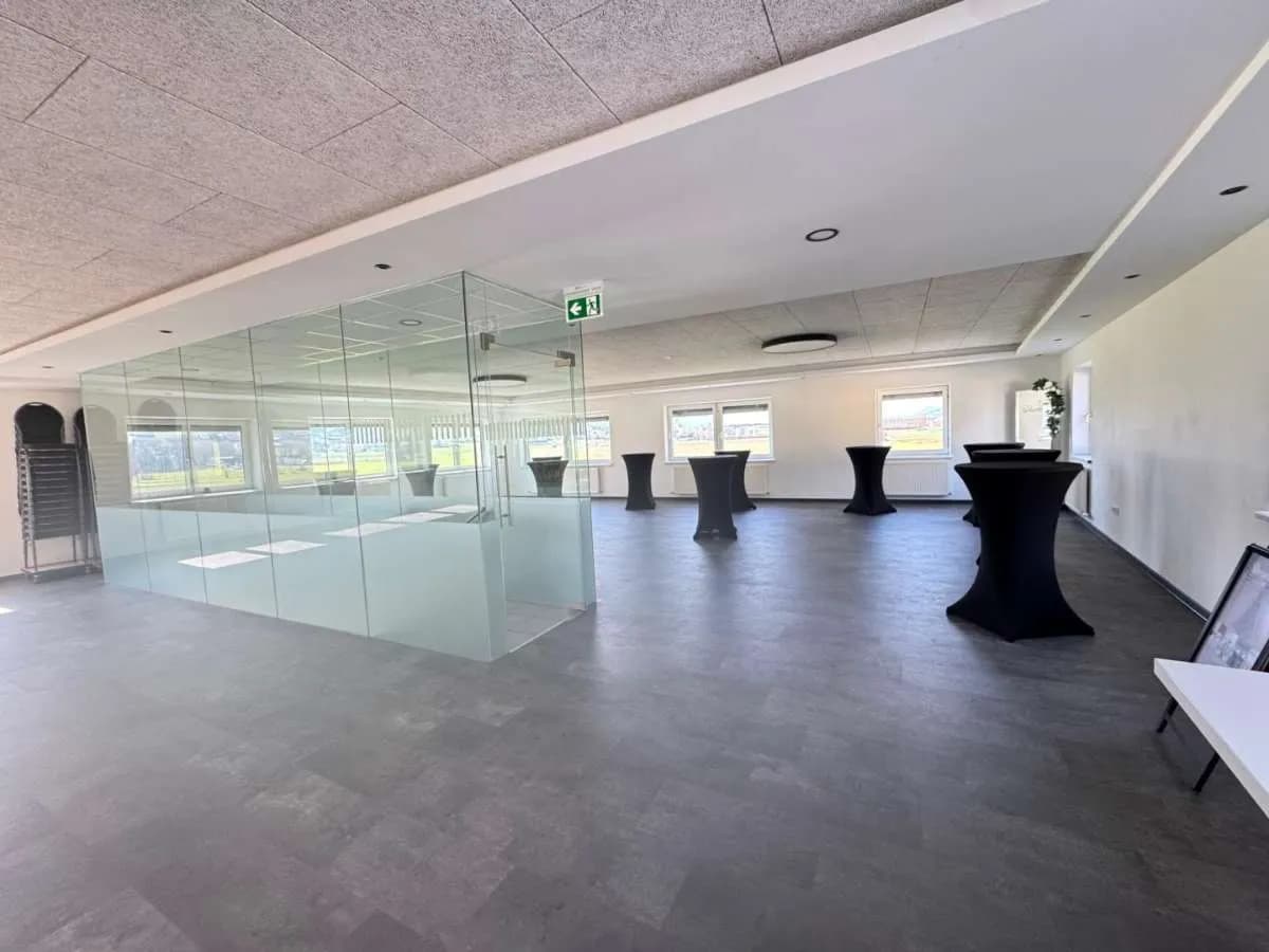 Gewerbeimmobilie mieten in Schwaz – 250 m², € 4.550 – Bild 2 von 10
