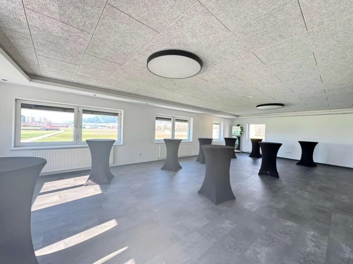Gewerbeimmobilie mieten in Schwaz – 250 m², € 4.550 – Bild 3 von 10