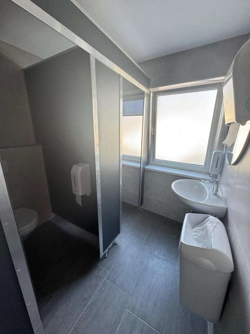 Gewerbeimmobilie mieten in Schwaz – 250 m², € 4.550 – Bild 9 von 10