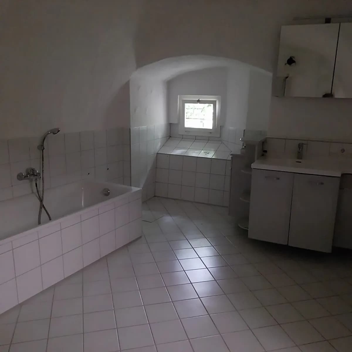 3-Zimmer-Wohnung mieten in Rohrbach – 90 m², € 850 – Bild 9 von 9
