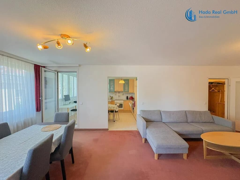4-Zimmer-Wohnung kaufen in Wien – 100,38 m², € 430.000 – Bild 2 von 32