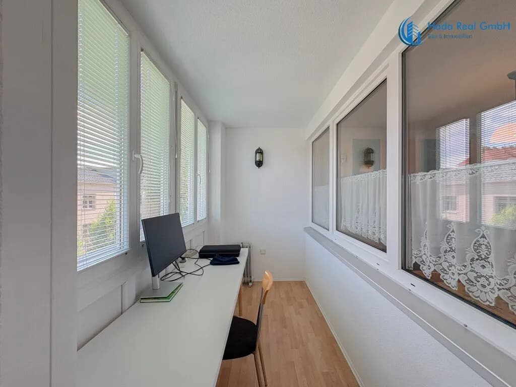 4-Zimmer-Wohnung kaufen in Wien – 100,38 m², € 430.000 – Bild 3 von 32
