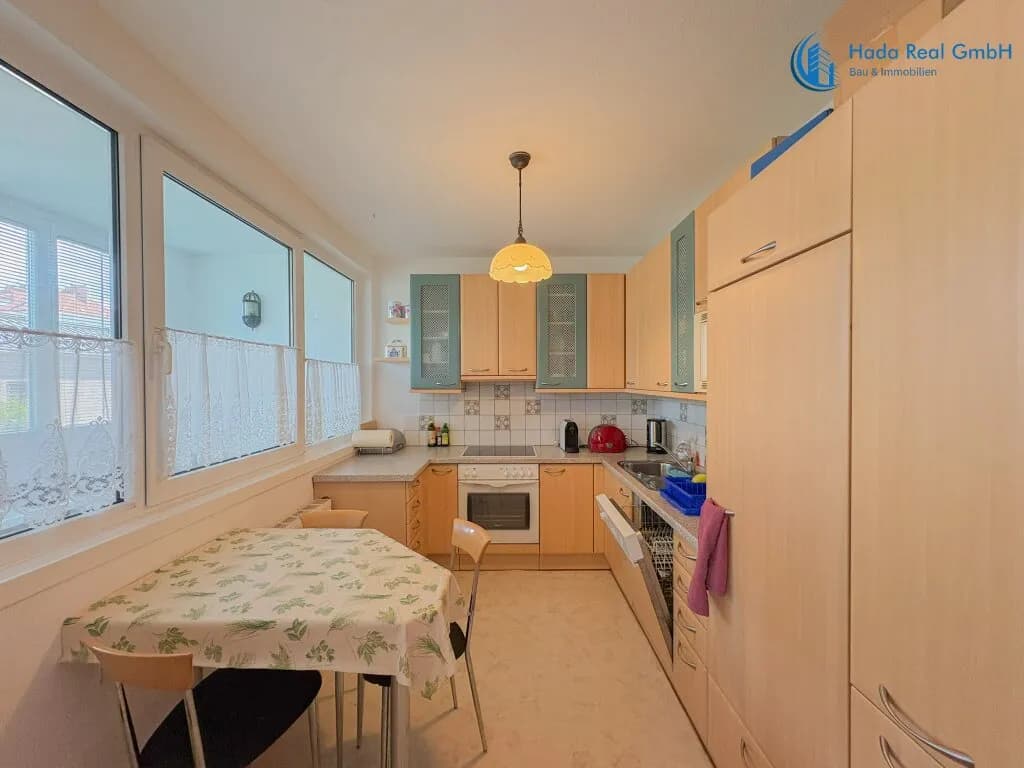 4-Zimmer-Wohnung kaufen in Wien – 100,38 m², € 430.000 – Bild 6 von 32